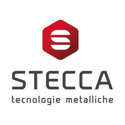 Stecca Tecnologie Metalliche, Castelminio orari di apertura