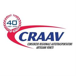 Craav, Padova orari di apertura