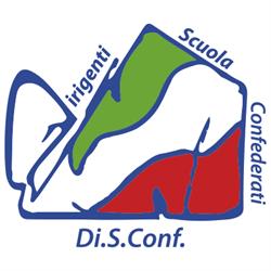 Dirigentiscuola, Foggia orari di apertura