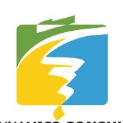 Dynamics Consult, Milano orari di apertura