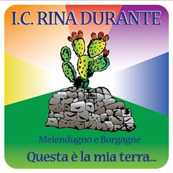 IC 'Rina Durante' - Melendugno, orari di apertura