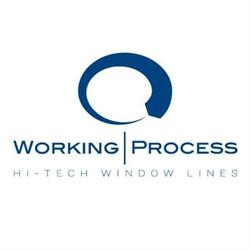 Working Process, Niviano orari di apertura