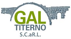 Gal Titerno, Cerreto Sannita orari di apertura