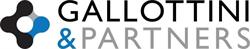 Ambulatorio Odontoiatrico Gallottini & Partners, Roma orari di apertura