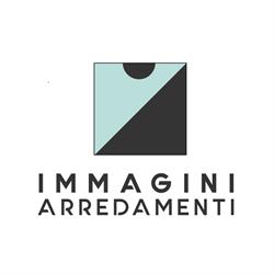 Immagini Arredamenti, San Giovanni in Persiceto orari di apertura