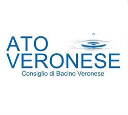 Consiglio di Bacino dell'ATO Veronese, Verona orari di apertura