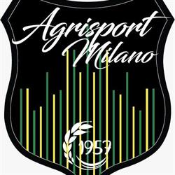 Asd Agrisport, Milano orari di apertura