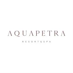 Aquapetra Resort & Spa, Telese Terme orari di apertura