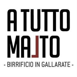 A Tutto Malto, Gallarate orari di apertura