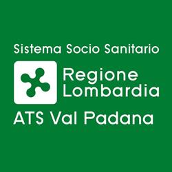 ATS della Val Padana, Mantova orari di apertura