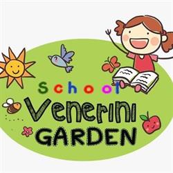 Scuola Venerini Garden, Napoli orari di apertura