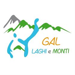 GAL Laghi e Monti del Verbano Cusio Ossola, Domodossola orari di apertura