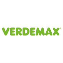 Verdemax, Boretto orari di apertura