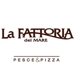 La Fattoria Del Mare, Riccione orari di apertura