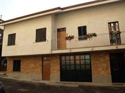 Casa Vacanze San Rocco, Asti orari di apertura