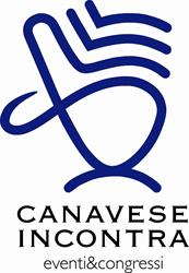Canavese Incontra, Strambino orari di apertura