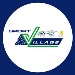 Sport Village Fondi, orari di apertura