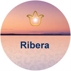 GRUPPO DI MEDITAZIONE DI RIBERA DELLA SELF-REALIZATION FELLOWSHIP, Ribera orari di apertura