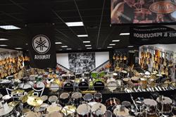 Musica Nuova Strumenti Musicali, Genzano di Roma orari di apertura