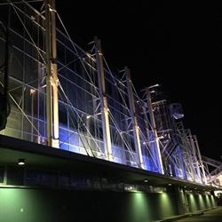 Studio Rag. Enrico Lulli, Pistoia orari di apertura