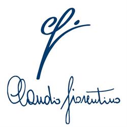 Claudio Fiorentino Gioielli, Palermo orari di apertura