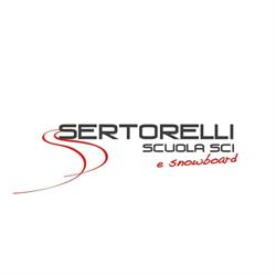 Scuola Sci Sertorelli, Bormio orari di apertura