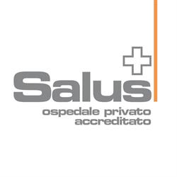Ospedale Privato Salus, Ferrara orari di apertura
