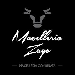 Macelleria Zago, Rovigo orari di apertura