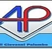 AUTORICAMBI PALUMBO, Galatina orari di apertura