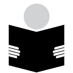 De Bastiani Editore, Vittorio Veneto orari di apertura
