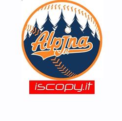 ASD IsCopy Junior Alpina Baseball & Softball, Trieste orari di apertura