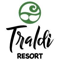 Traldi Resort, Vetralla orari di apertura