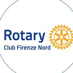 Rotary Club Firenze Nord, orari di apertura