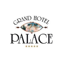 Grand Hotel Palace, Marsala orari di apertura