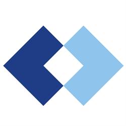 LineeLecco, orari di apertura