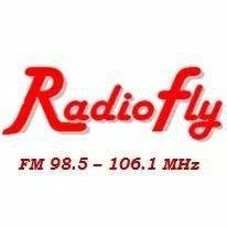 Radio Fly, Arezzo orari di apertura