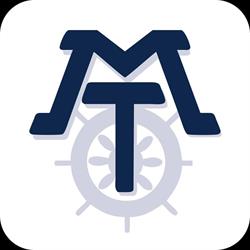 MTO Nautica Store, Cattolica orari di apertura