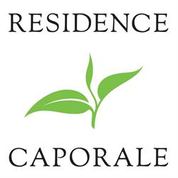 Residence Caporale, Remanzacco orari di apertura