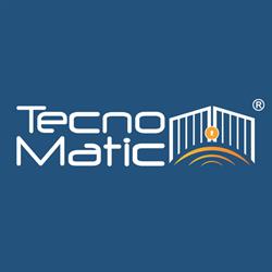 Tecnomatic-assistenza Faac Roma, orari di apertura