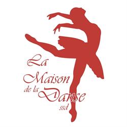 Accademia La Maison de la Danse srld, La Spezia orari di apertura