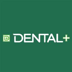 Dental Plus, Rho orari di apertura
