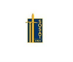 Sosat Trento, orari di apertura