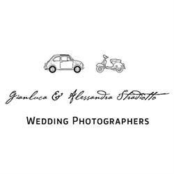 Gianluca & Alessandra Stradiotto Wedding Photographer Italy, Verona orari di apertura