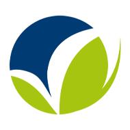 Vol.To - Centro Servizi Volontariato Torino ETS, orari di apertura
