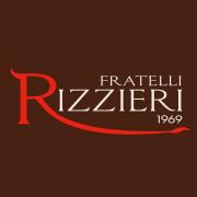 Macelleria Rizzieri, Ferrara orari di apertura