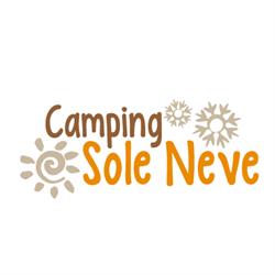 Camping Sole Neve Folgaria, Carbonare - Orari di apertura