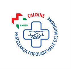 Fratellanza Popolare Caldine, Fiesole orari di apertura