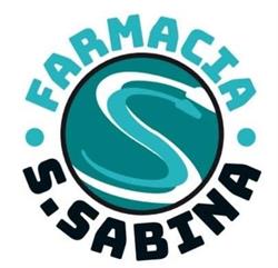 Farmacia Santa Sabina Dr. Ciarfella, Perugia orari di apertura