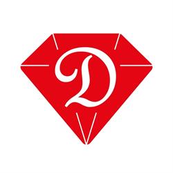 Diadema Real Estate Group - Besnate, orari di apertura