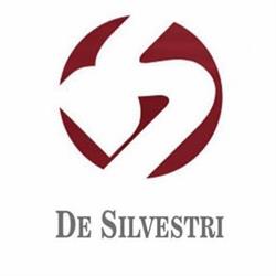 De Silvestri Shop, Antrodoco orari di apertura